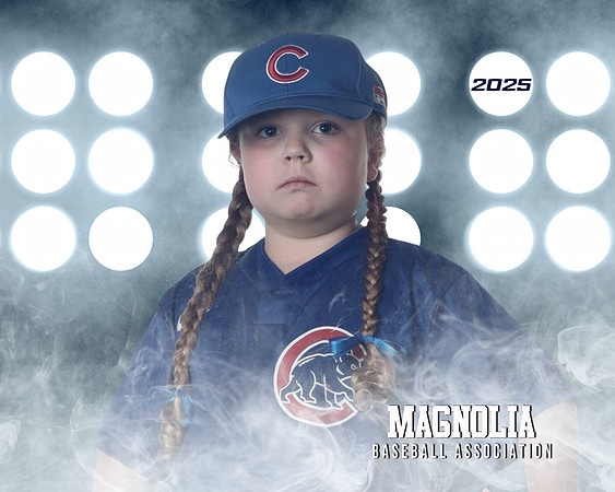 4_5U_Cubs_Alvarado_Freya_MAG26540_LIT