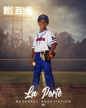 8U_Pinto_Blue Jays_Chase_Andreas_LP011758_FIELDLIGHTS