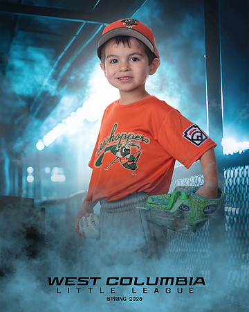 TB GRASSHOPPERS_Bailey_Nolan_IMGL6768_DUGOUT_