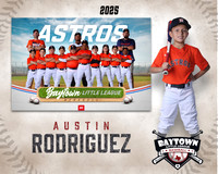 M1_Astros_Rodriguez_Austin_BAY29319_MM