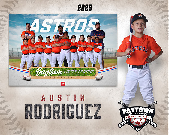 M1_Astros_Rodriguez_Austin_BAY29319_MM