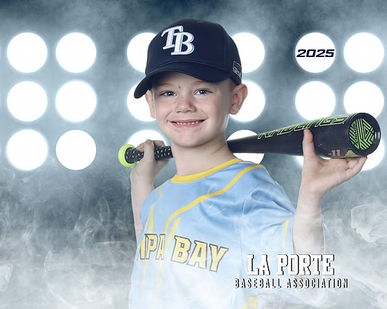 4U_Foal_Rays_Downey_Tex_LP010519_LIT