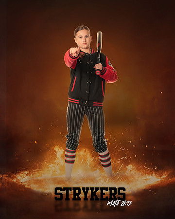 Strykers_McCracken_Logan_IMGL9231_ROF_
