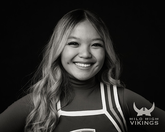CHEER_WAKAYAMA_CARLY SHANE_143A9867_HS_bw