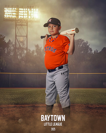 M2_ Astros_Cabrera_Jason_BAY29172_FIELDLIGHTS