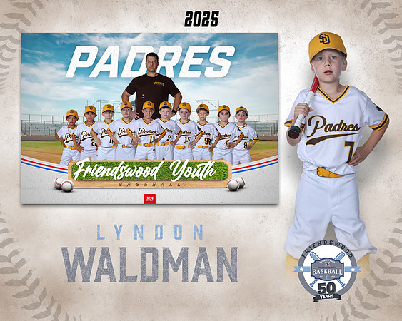 6U_Padres_Waldman_Lyndon_FRD30586_MM