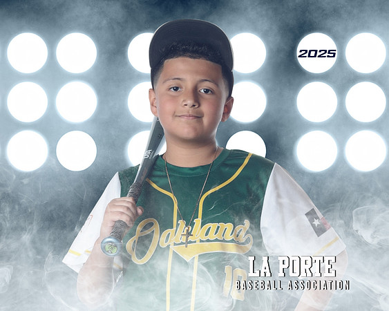 12U_Bronco_Athletics_Gonzalez_Gustavo_LP024348_LIT