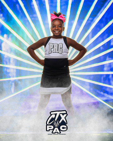 10UCHEER_Holcombe_Maurianna_SF_21410_LAZER_