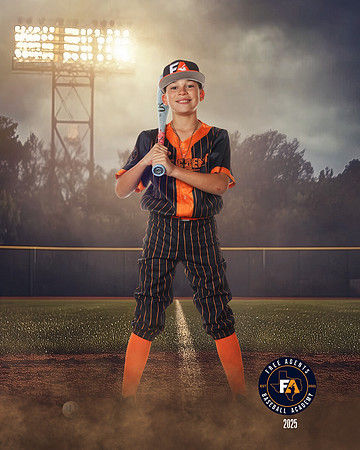 10U PAONE_ILIESKI_ADRIAN_SF_27132_FIELDLIGHTS
