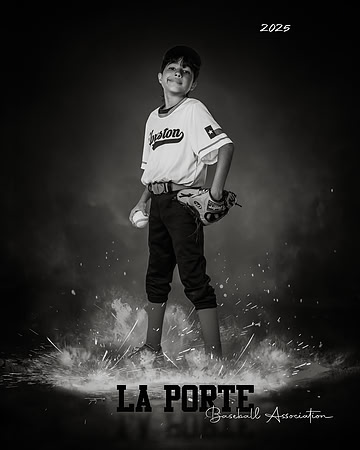 12U_Bronco_Astros_Zapiain_Sebastian_LP010904_ROF_BW
