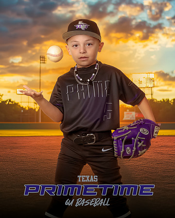 Primetime_Mora_Noah_IMGL6447_SUNSHINE_