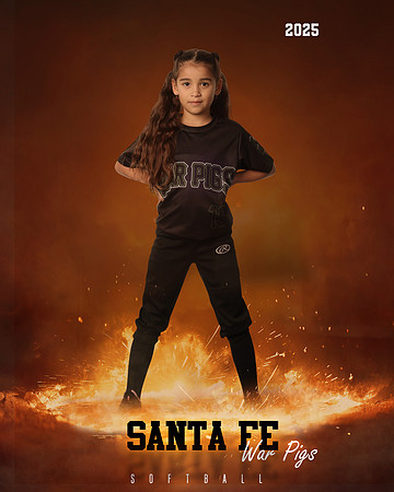 8U_War Pigs_Ranck_Samantha_143A4804_ROF