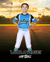 8U Deer Park Voltage_Garza_Devin_143A9593_DP_SUNSHINE