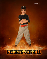 PW_TIGERS_George_William_HN010173_ROF
