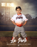 5U_Shetland_Astros_Cantu_Cruz_LP010831_FIELDLIGHTS