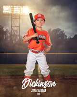 CP7_COWBOYS_Santana_Wyatt_DLL20559_FIELD LIGHTS_