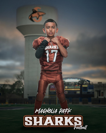 FRESHMAN_Gallegos_Lorenzo_IMGL0692_WATER TOWER_
