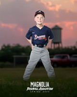 7U_Braves_Butler_John Henry_MAG11012_TRUCK