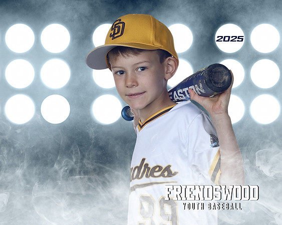 6U_Padres_Klinker_George_FRD30609_LIT_