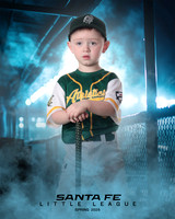 TB_ATHLETICS_Bouse_Weston_IMGL8271_DUGOUT