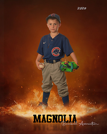 4_5U_Cubs_Hobbs_Luke_MAG26589_ROF
