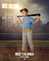 TB BISUITS_Arning_Ezra_IMGL6897_FIELD LIGHTS_