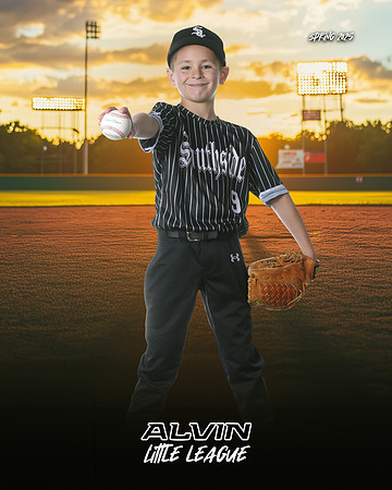 CP_WHITESOX_8U_Sumrall_Colton_143A2767_SUNSHINE