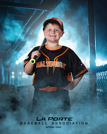 6U_Shetland_Orioles_Jenkins_Dax_LP010460_DUGOUT