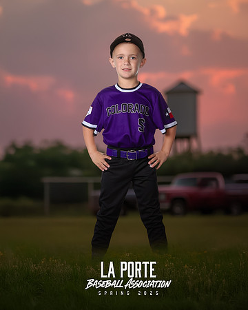 4U_Foal_Rockies_Miller_Braxton_LP010197_TRUCK