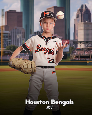 8U HINSON_Jay_Carter_SF_21212_HT
