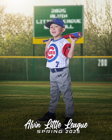 TB_CUBS_Aguilar_Abraham_143A3420_SIGN