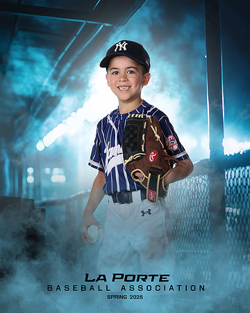 6U_Shetland_Yankees_Diaz_Damon_LP010757_DUGOUT
