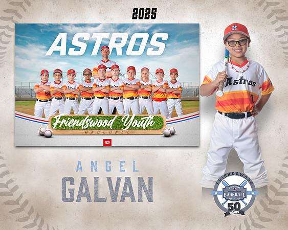 8U_Astros_Galvan_Angel_IMGL5512_MM