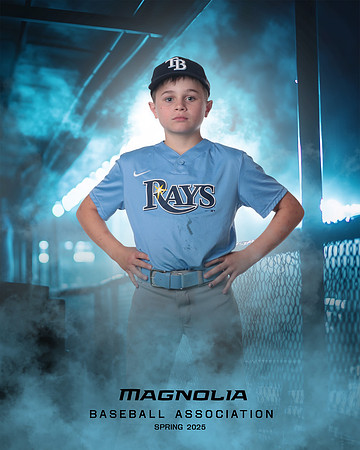 9_10U_Rays_Raymer_Jack_MAG27472_DUGOUT_