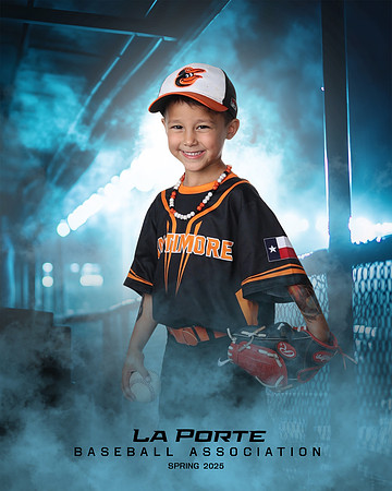 4U_Foal_Orioles_Newell_Ripp_LP010368_DUGOUT