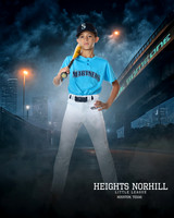 MINORS_MARINERS_Anello_Cosimo_HN010374_BESOMEONE