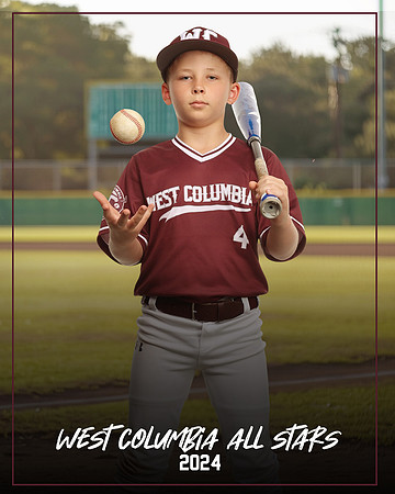 9U_DESMOND_DUCHANEY_SF_29449_ONFIELD_