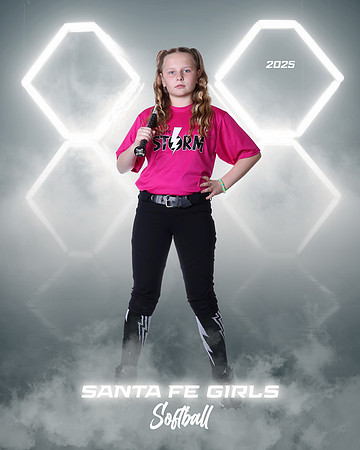 10U_Storm_Duke_Madilyn_143A0366-3_HEX_