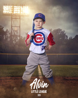 TB_CUBS_Ellison_Duke_143A3355_FIELDLIGHTS