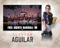 9U MINTER_AGUILAR_CLAYTON_IMGL4780_PASTTIME