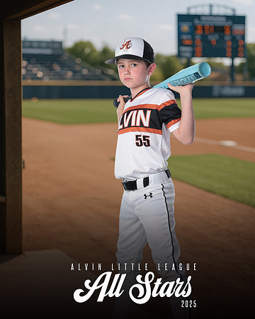 8U WHITE_Robertson_Gage_MAG22990_DUGOUT
