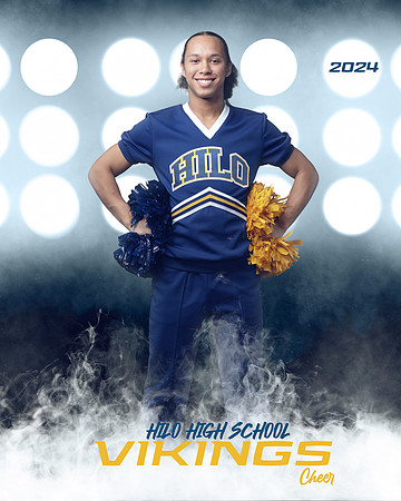 CHEER_THOME_ISAIAH_IMGL4010_LIT_