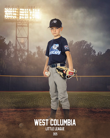 JR MINOR WHITECAPS_Whatley_Mason_WC010479_FIELD LIGHTS_