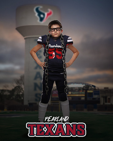 SO_Serna_Felix James_SF_22562_WATERTOWER_