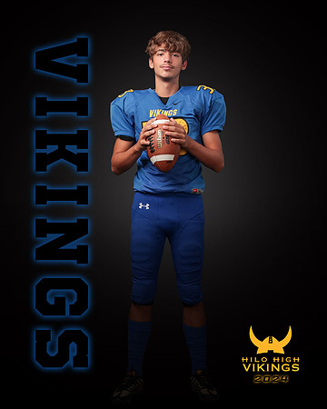 JRVARSITY_DAUGHERTY_BRAYDON__ON BLACK__169