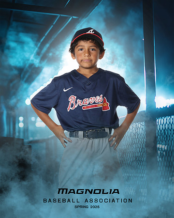 7U_Braves_Hernandez_Ruben_MAG11068_DUGOUT_