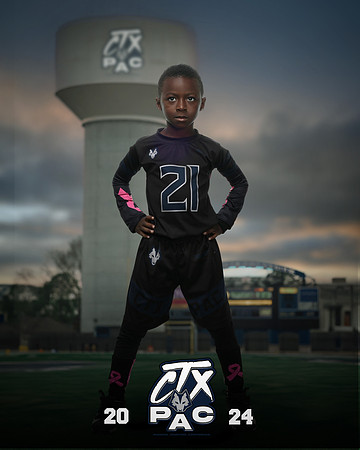 6UFLAG_Smith_Malik_SF_21054_WATERTOWER