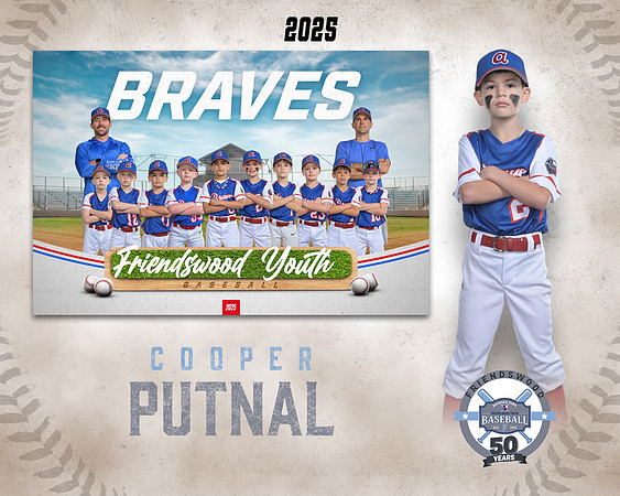 7U_Braves_Putnal_Cooper_LYS_3533_MM