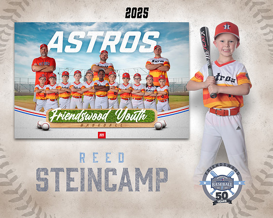 6U_Astros_Steincamp_Reed_IMGL6033_MM