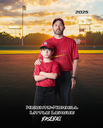 PW_CARDINALS_Guillote_Raylon_HN021032_MULTI